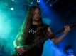 AUDIOTEK Kill The Night LIVE!