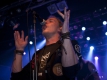 AUDIOTEK Kill The Night LIVE!