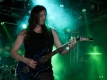 AUDIOTEK Kill The Night LIVE!