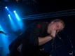 AUDIOTEK Kill The Night LIVE!