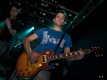 AUDIOTEK Kill The Night LIVE!