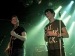 AUDIOTEK Kill The Night LIVE!
