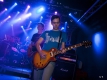 AUDIOTEK Kill The Night LIVE!