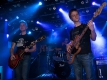 AUDIOTEK Kill The Night LIVE!