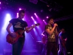 AUDIOTEK Kill The Night LIVE!