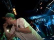 Paulie Garand & Kenny Rough - Molo Tour 2014