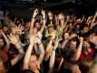 Paulie Garand & Kenny Rough - Molo Tour 2014