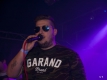 Paulie Garand & Kenny Rough - Molo Tour 2014