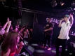 Paulie Garand & Kenny Rough - Molo Tour 2014