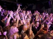 Paulie Garand & Kenny Rough - Molo Tour 2014
