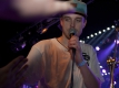 Paulie Garand & Kenny Rough - Molo Tour 2014