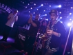 Paulie Garand & Kenny Rough - Molo Tour 2014