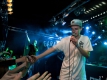 Paulie Garand & Kenny Rough - Molo Tour 2014