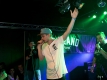 Paulie Garand & Kenny Rough - Molo Tour 2014