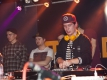 Paulie Garand & Kenny Rough - Molo Tour 2014