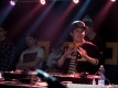 Paulie Garand & Kenny Rough - Molo Tour 2014