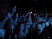 Paulie Garand & Kenny Rough - Molo Tour 2014