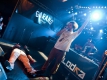 Paulie Garand & Kenny Rough - Molo Tour 2014