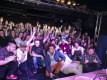 Paulie Garand & Kenny Rough - Molo Tour 2014