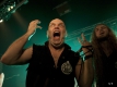 Blaze Bayley (UK)