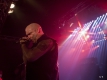 Blaze Bayley (UK)
