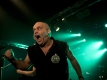Blaze Bayley (UK)