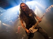 Blaze Bayley (UK)