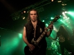 Blaze Bayley (UK)