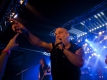 Blaze Bayley (UK)