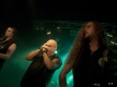 Blaze Bayley (UK)
