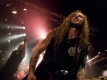 Blaze Bayley (UK)