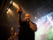 Blaze Bayley (UK)