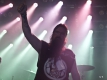 Blaze Bayley (UK)