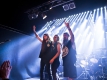 Blaze Bayley (UK)