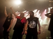 Blaze Bayley (UK)