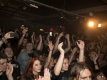 Blaze Bayley (UK)