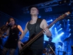 Blaze Bayley (UK)