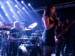 Blaze Bayley (UK)