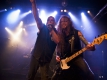 Blaze Bayley (UK)