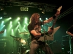 Blaze Bayley (UK)
