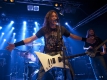 Blaze Bayley (UK)
