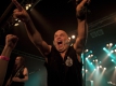 Blaze Bayley (UK)
