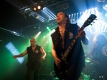 Blaze Bayley (UK)