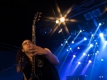 Blaze Bayley (UK)