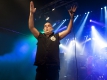 Blaze Bayley (UK)