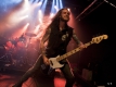 Blaze Bayley (UK)