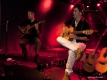 Master Guitar Tour 2014