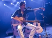 Master Guitar Tour 2014