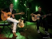 Master Guitar Tour 2014