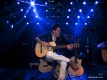 Master Guitar Tour 2014